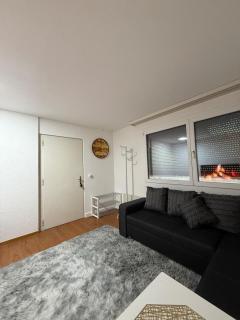 Studio Winterzeit - - 3