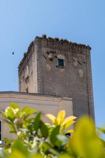 Casa Agata - 7