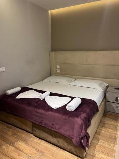 Guza Apartments - Tirana - 4
