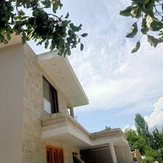 Harporesort - Skardu - 0