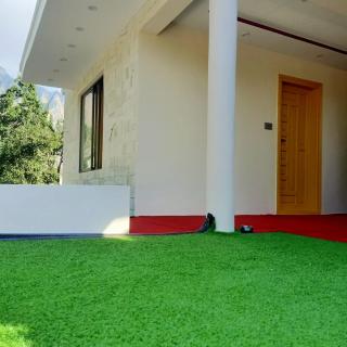 Harporesort - Skardu - 3