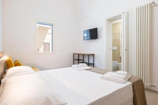 Casa Agata - Leverano - 2