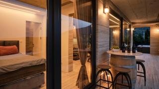 Villa Terra - Plešivica - 3