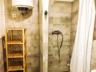 Nice room E3 - Prag - 8