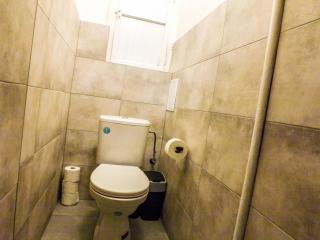 Nice room E3 - Prag - 6