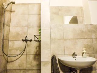 Nice room E3 - Prag - 7