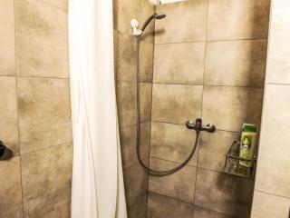 Nice room E3 - Prag - 4