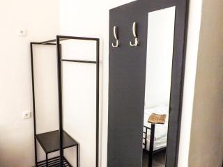 Nice room E3 - Prag - 5