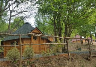 kotaventure romantique - Le Mesnil-Villement - 0