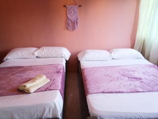 Sai hostels - - 9
