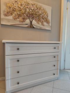 House Franciacorta - 3