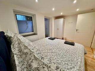 Rebhof Bahlingen Ferienwohnung Nr 20 Rivaner - Bahlingen - 2