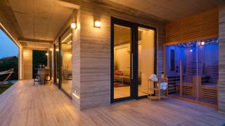 Villa Terra - Plešivica - 5