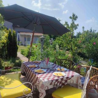 Lux Apartmans - VILA JUGOVO - Udovice - 7