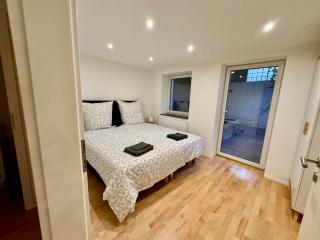 Rebhof Bahlingen Ferienwohnung Nr 20 Rivaner - 1