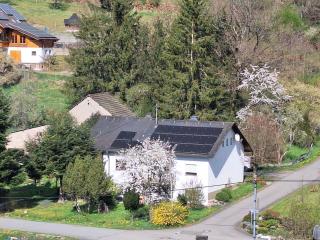 Ferienwohnung Gräfendhron - Gräfendhron - 0