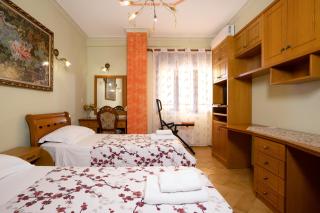 2-Bedroom Beachfront Apartment with Sea View - Valona - 8