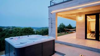 Villa Terra - Plešivica - 7