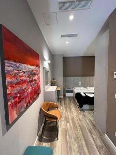 Guza Apartments - Tirana - 9