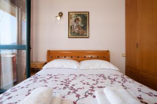 2-Bedroom Beachfront Apartment with Sea View - Valona - 2