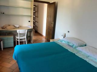 Appartamento Piazza di Montese 1 - 2