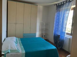 Appartamento Piazza di Montese 1 - Montese - 1