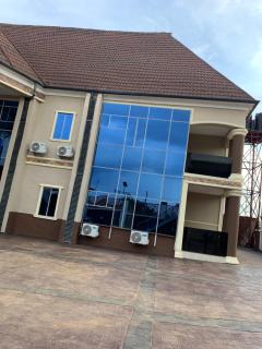 Arise Hotel & Suite - Mama - 7