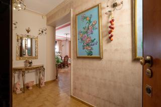 2-Bedroom Beachfront Apartment with Sea View - Valona - 3