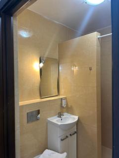 Willa Kalinowa - 6