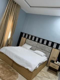 Arise Hotel & Suite - Mama - 5