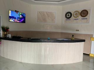 Arise Hotel & Suite - Mama - 3