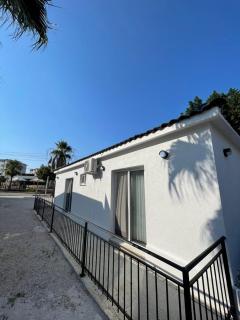 Vila Lukas - Ksamil - 0