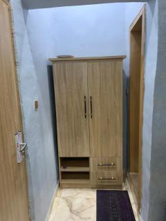Arise Hotel & Suite - Mama - 2