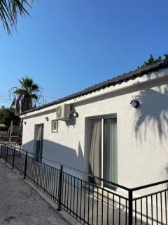 Vila Lukas - Ksamil - 6