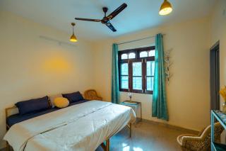 FreeStays - Bir - 2