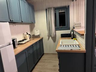 Sandy House - 2