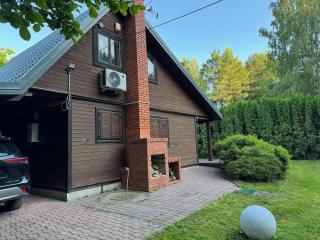 Sandy House - 9