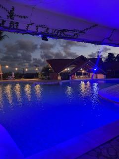 Hotel Praia dos Carneiros - Tamandaré - 4