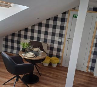 Studio apartma ZARA - 4