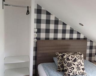 Studio apartma ZARA - Slivnica pri Mariboru - 6