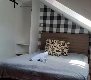 Studio apartma ZARA - Slivnica pri Mariboru - 4