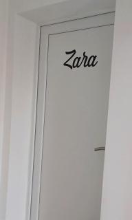 Studio apartma ZARA - Slivnica pri Mariboru - 7