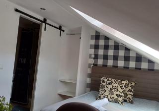 Studio apartma ZARA - Slivnica pri Mariboru - 5