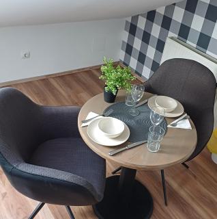 Studio apartma ZARA - Slivnica pri Mariboru - 1
