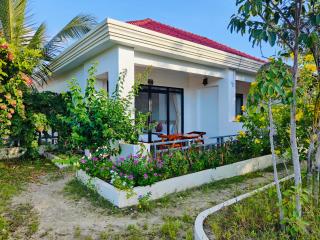 SoonNoeng Resort - 1