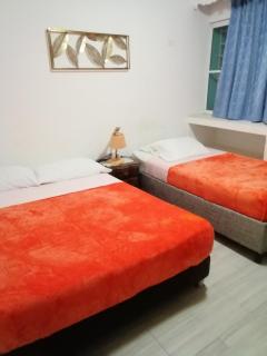 Sai hostels - - 2