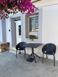 Georgia studio - Chios - 3