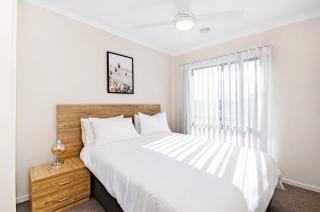 Morview Holiday Home Elephant 3-Bedroom option - 7