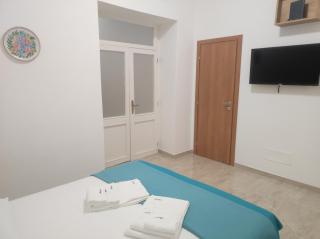 AriLù - Vietri sul Mare - 1