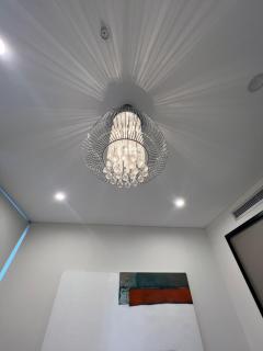 Luxe Park - Comfort and Style - Sydney - 1